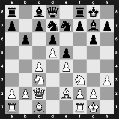 1960 Sao Paulo zt – Round 11 – German, Eugenio – 1-0 – Canabrava, Antonio – G62