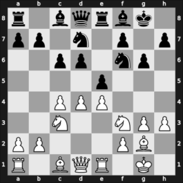 1960 Sao Paulo zt – Round 12 – Bolbochan, J. – 1-0 – Canabrava – G63