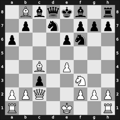 1960 Sao Paulo zt – Round 12 – Schweber, Samuel – 1-0 – Andrade De Azevedo, Joaquim Victor – G65