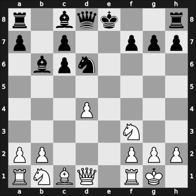 1960 Sao Paulo zt – Round 12 – Flores Alvarez, Rodrigo – 1-0 – Recalde, Eleuterio – G66