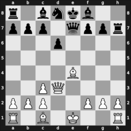 1960 Sao Paulo zt – Round 12 – Estrada Degrandi, Walter – 0-1 – Engels, Ludwig – G67