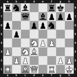1960 Sao Paulo zt – Round 13 – De Freitas, Manuela Schmitz – 0-1 – Wexler, Bernardo – G69