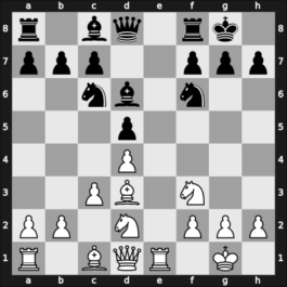 1960 Sao Paulo zt – Round 13 – German, Eugenio – 1-0 – Perez Alcocer, Jose – G71