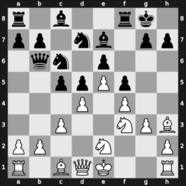 1960 Sao Paulo zt – Round 14 – Estrada Degrandi, Walter – 0-1 – German, Eugenio – G73