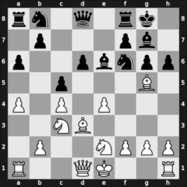 1960 Sao Paulo zt – Round 15 – Caballero Camara, Ricardo – 0-1 – Flores Alvarez, Rodrigo – G76