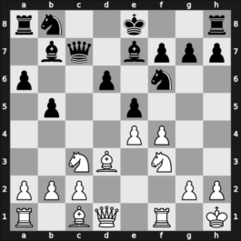 1960 Sao Paulo zt – Round 15 – German, Eugenio – 0-1 – Schweber, Samuel – G79