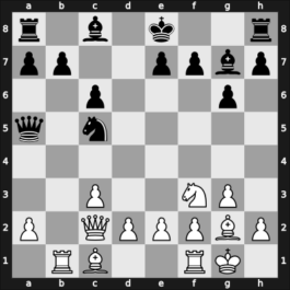 1960 Sao Paulo zt – Round 16 – Reinhardt, Enrique – 1-0 – German, Eugenio – G83