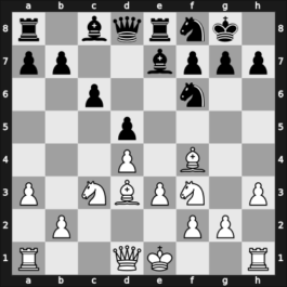 1960 Sao Paulo zt – Round 16 – Schweber, Samuel – 1-0 – Canabrava, Antonio – G84