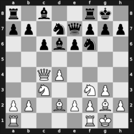1960 Sao Paulo zt – Round 19 – Canabrava, Antonio – 0-1 – Wexler, Bernardo – G93