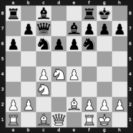 1960 Sao Paulo zt – Round 19 – Letelier Martner, Rene – 0-1 – Aguilera Bazan, Oscar – G94
