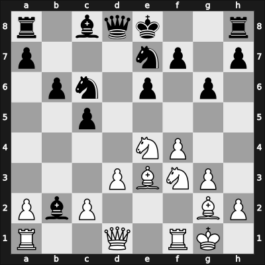 1960 Sao Paulo zt – Round 1 – Perez Alcocer, Jose – 0-1 – Wexler, Bernardo – G8