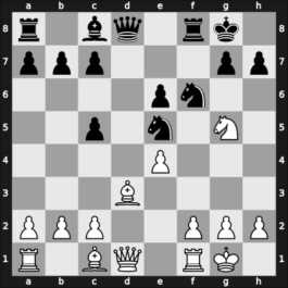 1960 Sao Paulo zt – Round 1 – De Freitas, Manuela Schmitz – 1-0 – Estrada Degrandi, Walter – G10