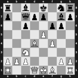 1960 Sarajevo – Round 8 – Puc, Stojan – 1-0 – Pirc, Vasja – G47
