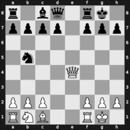 1960 Skittles – Round ? – Blackstone, John – 1-0 – Norris, Jacob Eugene – G28