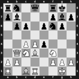1960 St Louis US Open – Round ? – Sherwin, James T – 1-0 – Collins, John W – G5