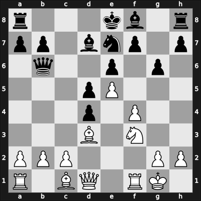 1960 Tarragona – Round 1 – Perez Perez, Francisco Jose – 1-0 – Jimeno, Angel – G1