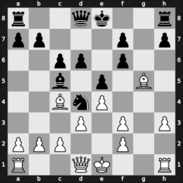1960 Tarragona – Round 4 – Jimeno, Angel – 0-1 – Durao, Joaquim – G15