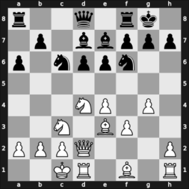 1960 Tarragona – Round 7 – Durao, Joaquim – 1-0 – Perez Perez, Francisco Jose – G25