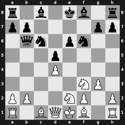 1960 Tarragona – Round 7 – Cherta, Pedro – 0-1 – Lehmann, Heinz – G26