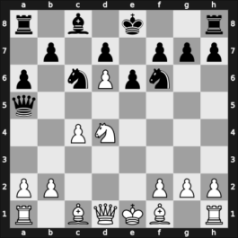 1960 Tarragona – Round 9 – Del Hoyo, Venancio – 0-1 – Lehmann, Heinz – G31