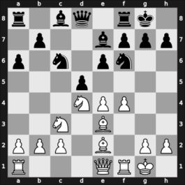 1960 Tarragona – Round 9 – Durao, Joaquim – 1-0 – Bjelica, Dimitrije – G33