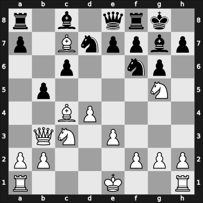 1960 UKR Ch sf – Round 16 – ? – 0-1 – Bannik, Anatolij – G104