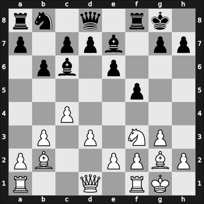 1960 URS Ch sf – Round 9 – Peterson, Andrejs – 1/2-1/2 – Vistaneckis, Isakas – G67