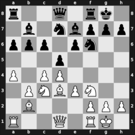 1960 URU Ch – Round ? – Bauza, Lorenzo – 1-0 – Galli Acosta, Alejandro Pedro – G1