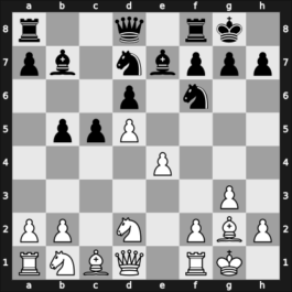 1960 URU Ch – Round ? – Elemberg, Norberto – 0-1 – Bauza, Lorenzo – G6
