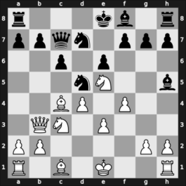 1960 URU Ch – Round ? – Bauza, Lorenzo – 1-0 – Ayerra, JM. – G11