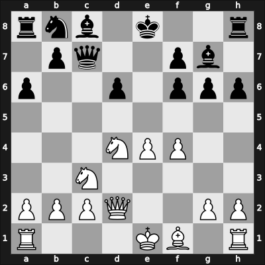1960 URU Ch – Round ? – Afonso Martin, Lucas – 1-0 – Bauza, Lorenzo – G17