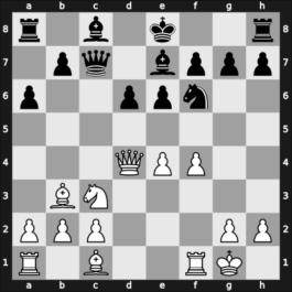 1960 URU Ch – Round ? – Silva Nazzari, Roberto – 0-1 – Casteran E – G18