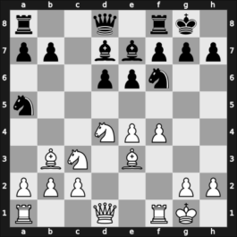 1960 URU Ch – Round ? – Silva Nazzari, Roberto – 1-0 – Galli Acosta, Alejandro Pedro – G19