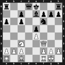 1960 URU Ch – Round ? – Silva Nazzari, Roberto – 1-0 – Ostiante, C. – G24