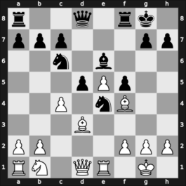 1960 URU Ch – Round ? – Alvarez del Monte, Jose – 1-0 – Ayerra, JM. – G27