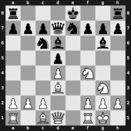 1960 URU Ch – Round ? – Estrada Degrandi, Walter – 1-0 – Ostiante, C. – G28