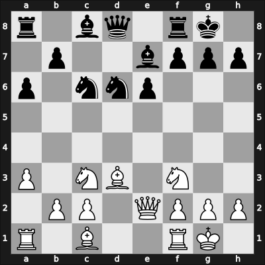 1961 BRA Ch – Round 4 – Camara, Helder – 1-0 – Mendes, Silvio Luiz Teixeira – G7