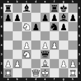 1961 BRA Ch – Round 6 – Ribeiro Sabino – 0-1 – Alves, Francisco H B Severino – G11