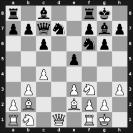 1961 BRA Ch – Round 8 – Gianordoli Cesar – 0-1 – Alves, Francisco H B Severino – G17