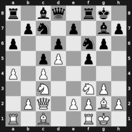 1961 BRA Ch – Round 10 – Alves, Francisco H B Severino – 1-0 – Lazzarini Decio – G21