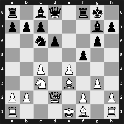 1961 BRA Ch – Round 12 – Camara Ronald – 1-0 – Gadia, Olicio – G23