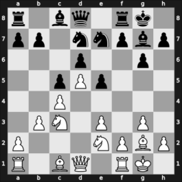 1961 BRA Ch – Round 12 – Ribeiro Sabino – 0-1 – Camara, Helder – G24