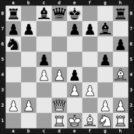 1961 BRA Ch – Round 13 – Camara, Helder – 1-0 – Nasser Sergio – G27