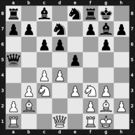 1961 BRA Ch – Round 15 – De Souza Mendes, Joao – 1-0 – Pimentel, Frederico Guilherme – G33