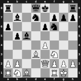 1961 Balcarce – Round 1 – Goldenberg, Edgardo – 1-0 – Rossetto, Hector – G8