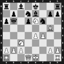 1961 Balcarce – Round 1 – Goldenberg, Edgardo – 1-0 – Rapacini, J. – G18