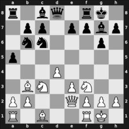 1961 Balcarce – Round 1 – Dabin, E. – 0-1 – Rossetto, Hector – G29