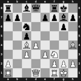 1961 Balcarce – Round 1 – Aguirre Alvarez, Andres – 0-1 – Goldenberg, Edgardo – G32