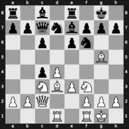 1961 Buenos Aires Villa – Round 1 – Cruz, Raul C. – 0-1 – Contreras Daza, Victor Samuel – G2