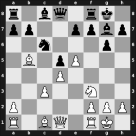 1961 Buenos Aires Villa – Round 1 – Garcia Rodriguez, Raimundo – 0-1 – Cruz, Raul C. – G7